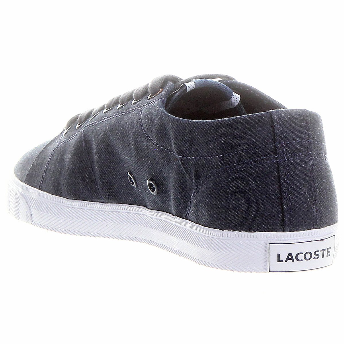 tênis lacoste marcel