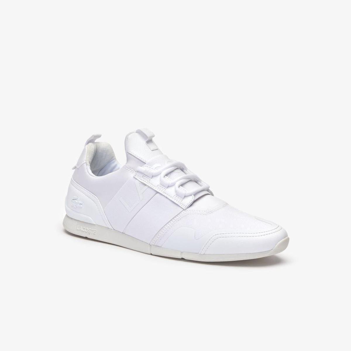 tenis lacoste menerva