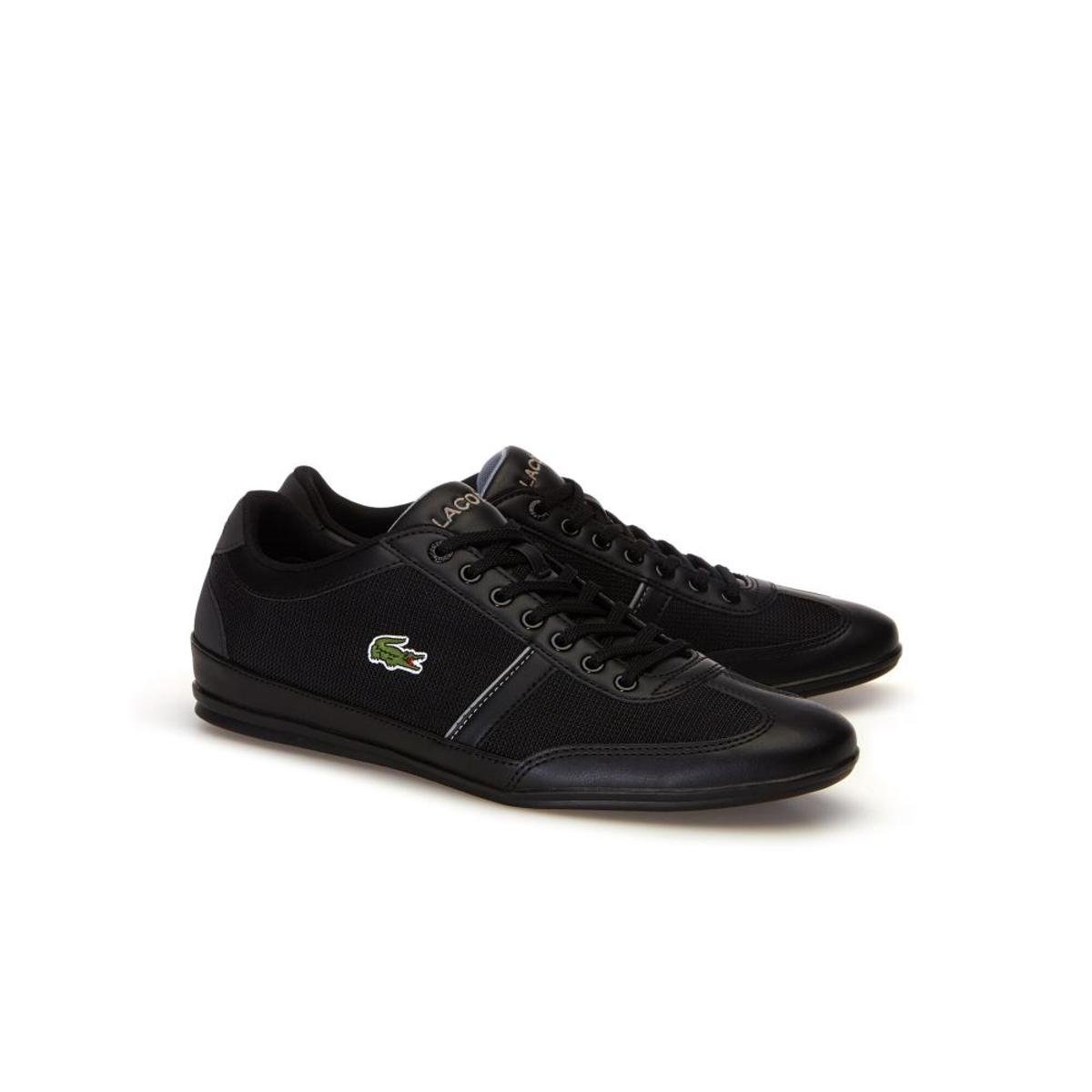 tenis lacoste misano