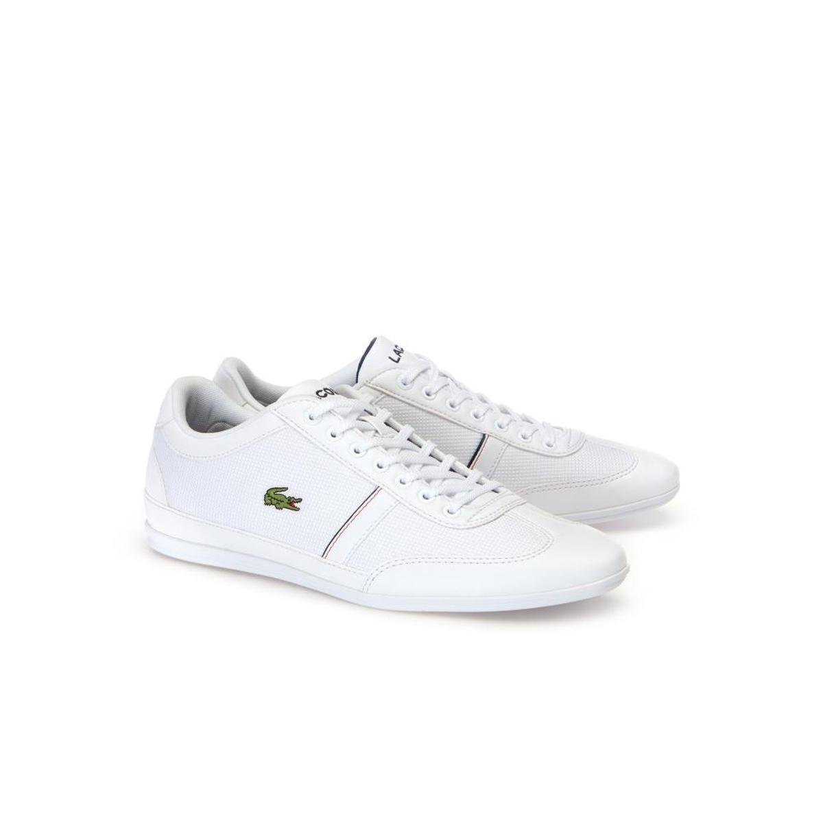 tenis lacoste misano