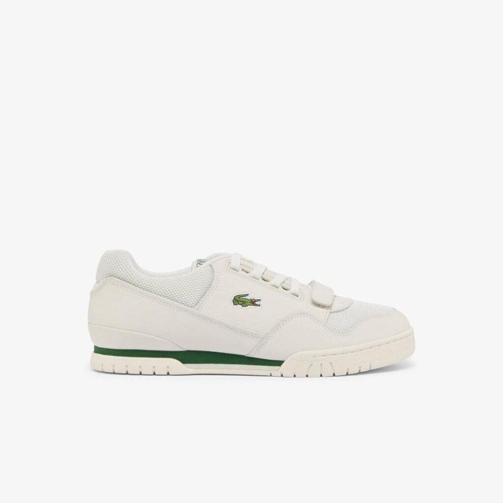 Tênis Lacoste Missouri Masculino