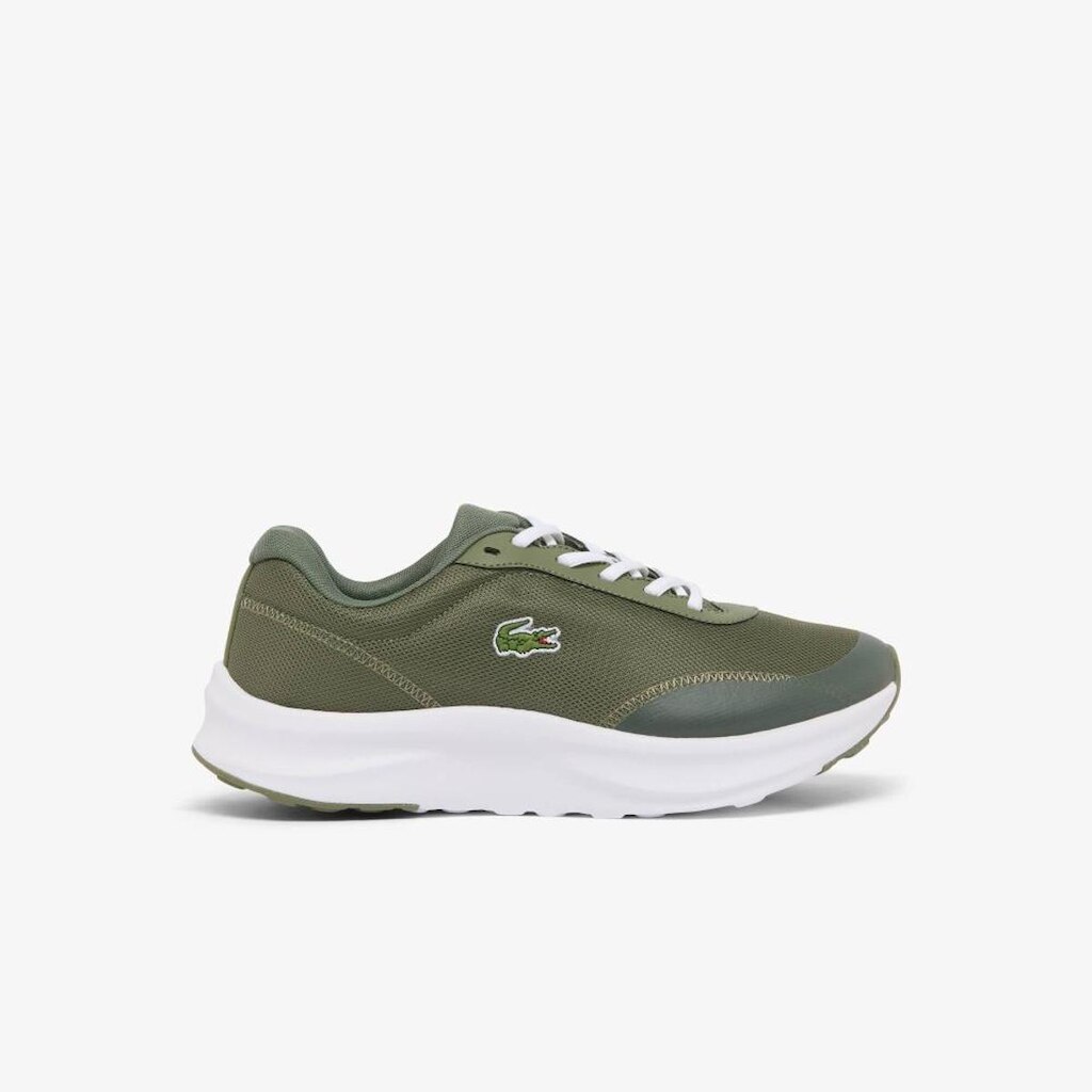Tênis Lacoste Neo Run Ace Masculino