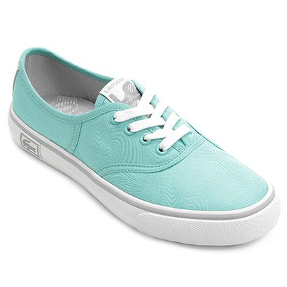 tenis lacoste repel 2 preço