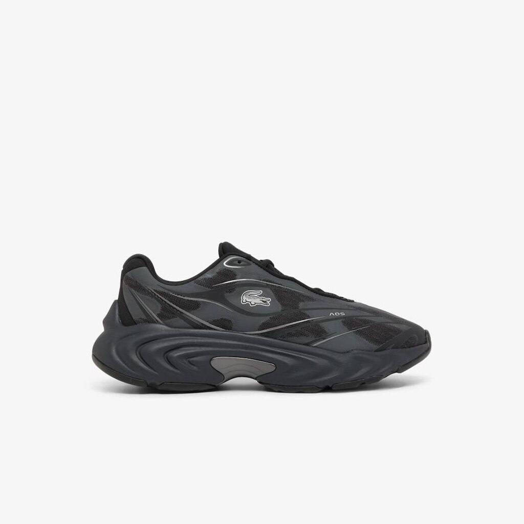 Tênis Lacoste Spinor Tech Masculino