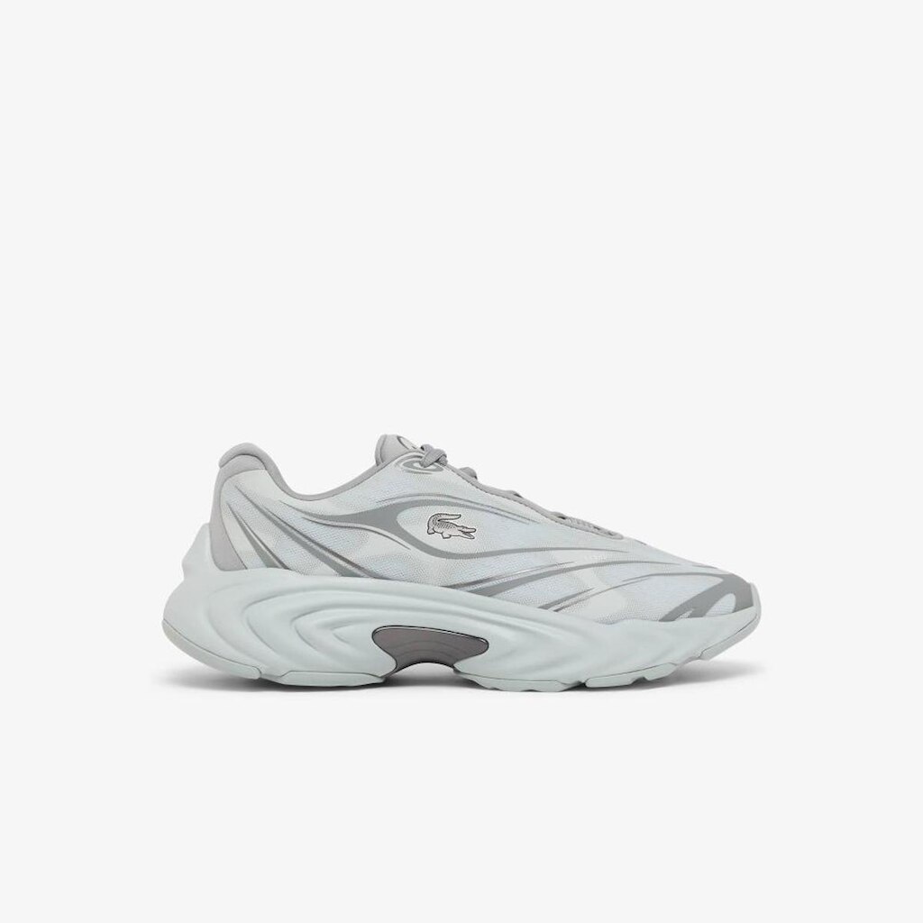 Tênis Lacoste Spinor Tech Masculino