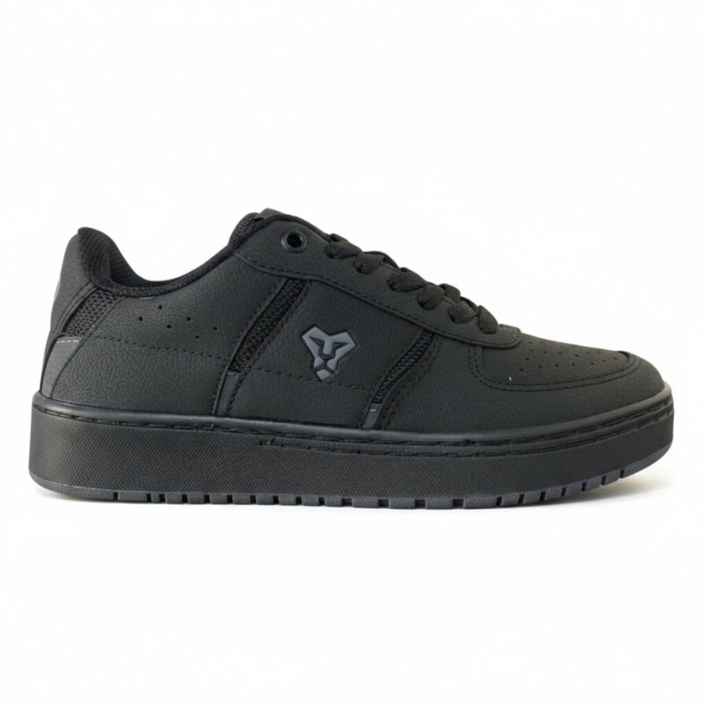 Tênis Lejon Glide Skate Masculino Casual Street