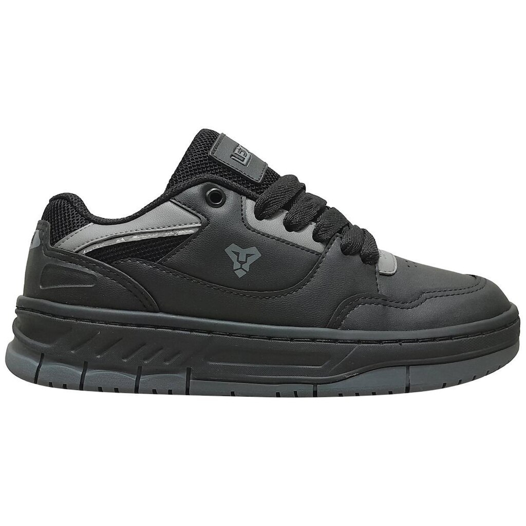Tênis Lejon Origem Dad Shoes Retro Skate Sneaker Masculino