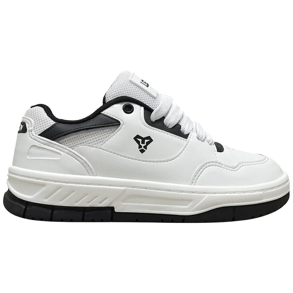 Tênis Lejon Origem Dad Shoes Retro Skate Sneaker Masculino