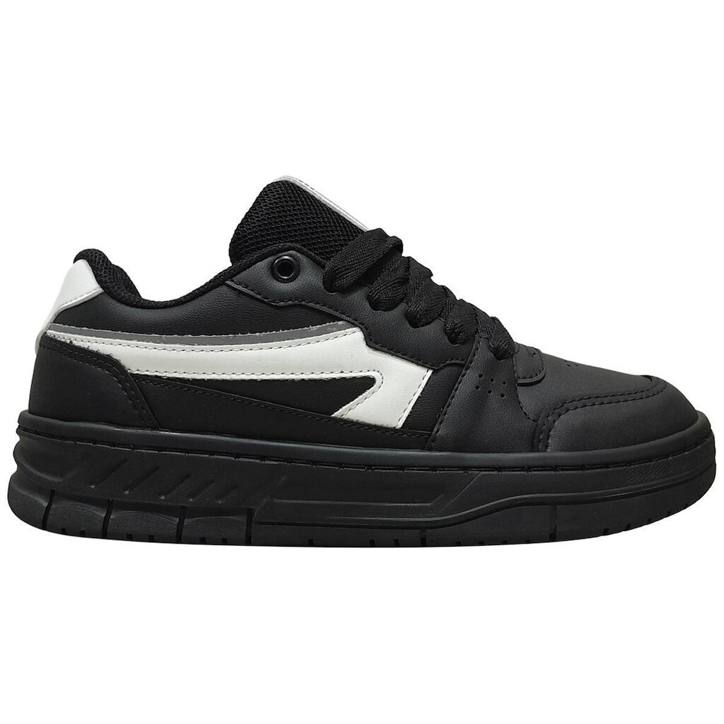 Tênis Lejon Powerful Dad Sneaker Skate Robusto Estilo Retro