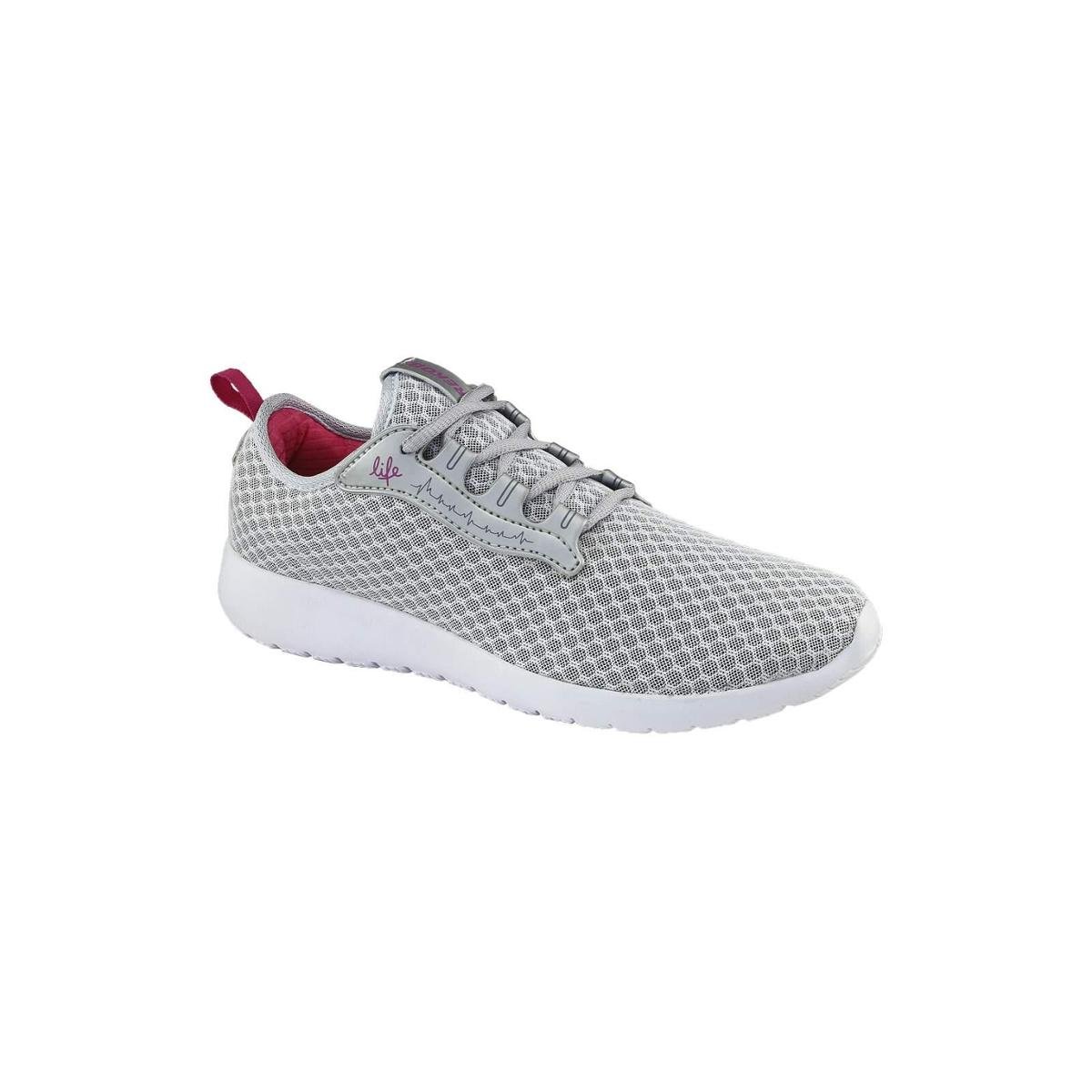 Www Tenis Live Www Tenis Live