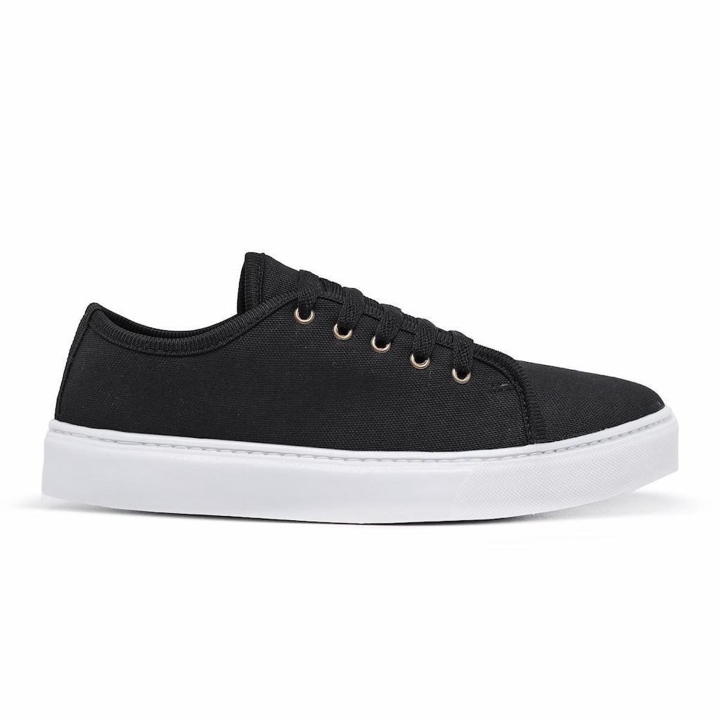 Tênis Lila Martore Casual Sapatenis All Leve Confortável Feminino