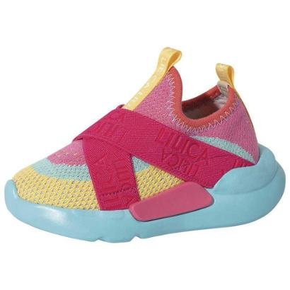 F46-2743-008_detalhe1.jpg?ts=