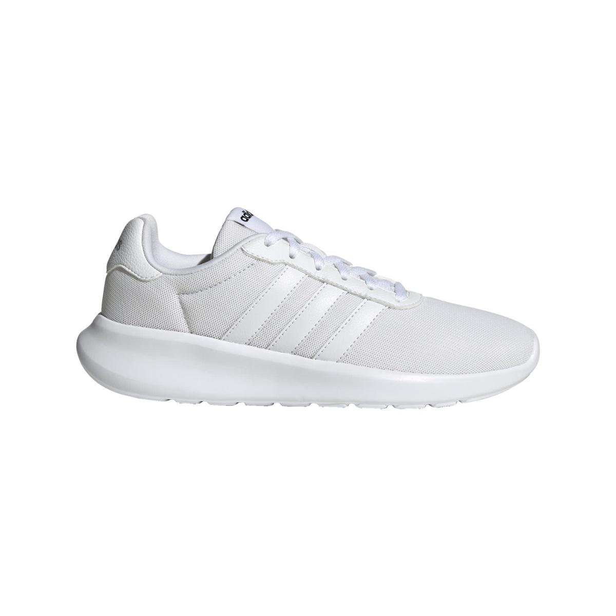 Tênis Lite Racer 3.0 Adidas
