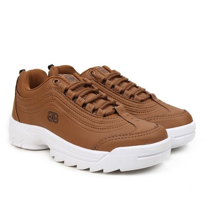 Michael Kors Shoes Felix Trainer Sneakers Poshmark Michael Kors Shoes Felix Trainer Sneakers Poshmark