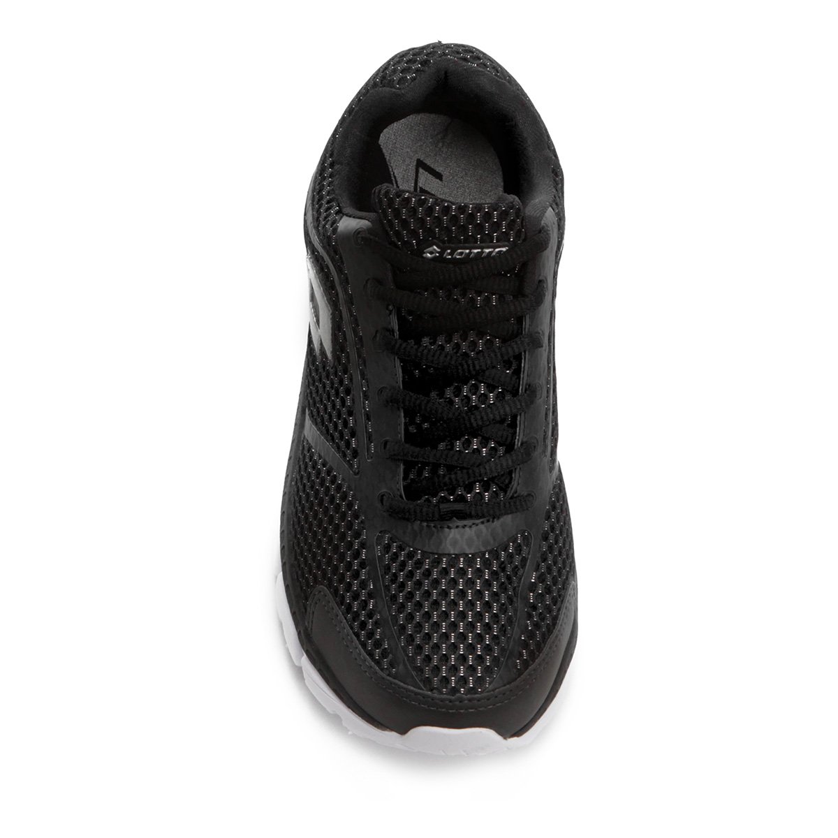tênis lotto vortex masculino