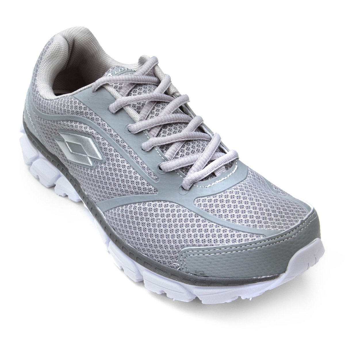 tênis lotto vortex masculino