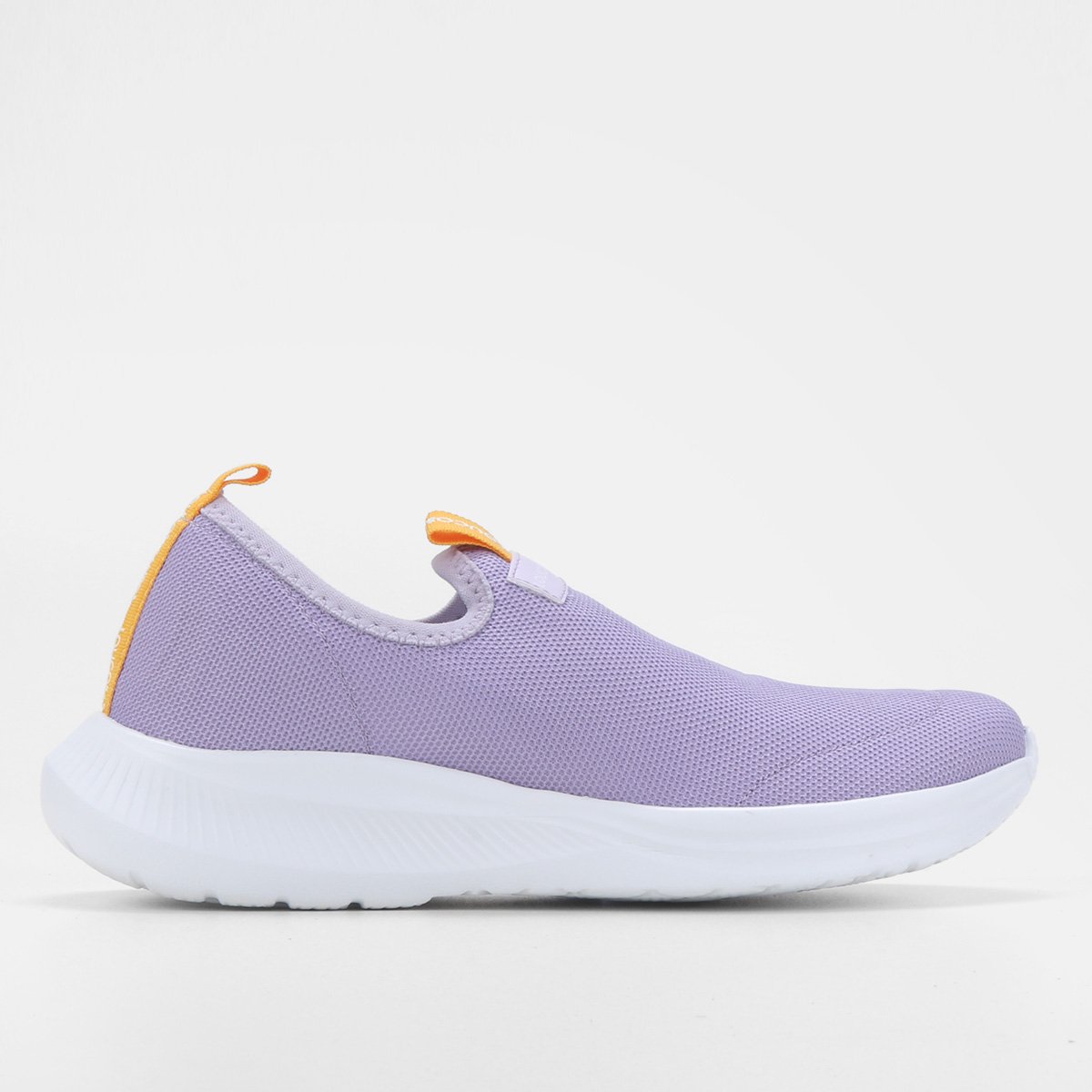 Tênis Loucos e Santos Pop Knit Feminino Menor preço em Tênis Loucos e Santos Pop Knit Feminino