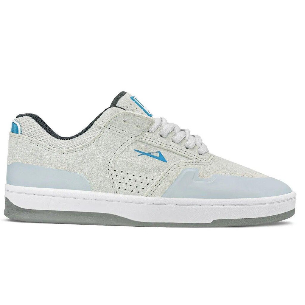 Tenis Low Orion 0019