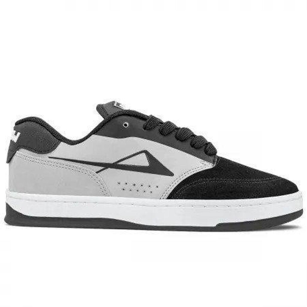 Tenis Low Sirius 0012