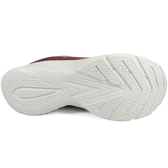 Tênis Lynd Alpha 629 Feminino
