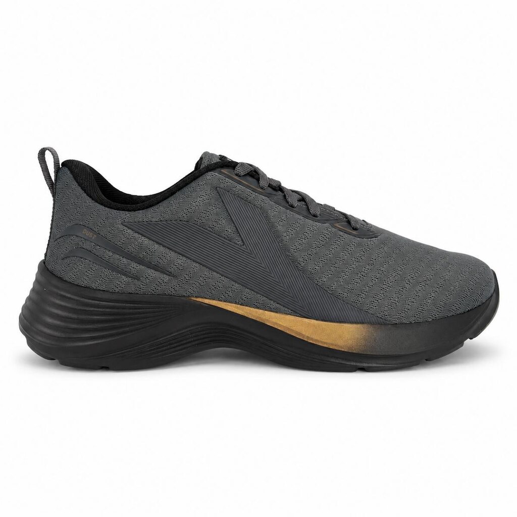 Tênis Lynd Masculino Ultra Light Dust Ref 698 Leve