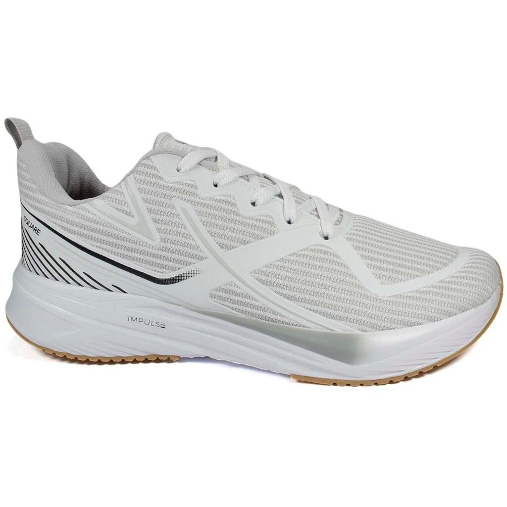 Tênis Lynd Square 650 Masculino