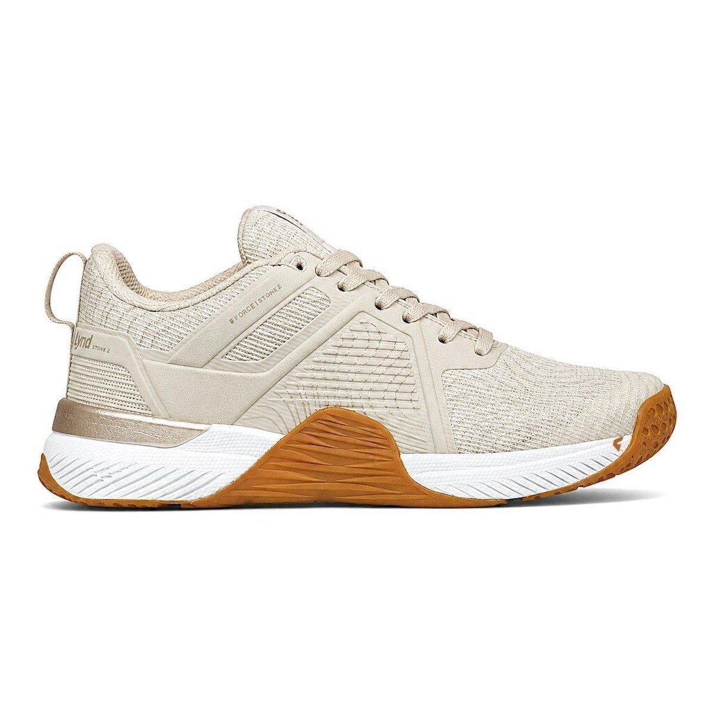 Tenis Lynd Stone 2 Femininovvv