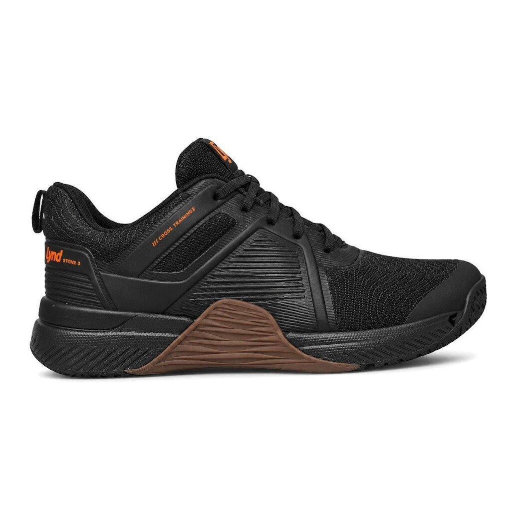 Tenis Lynd Stone 2 Masculino