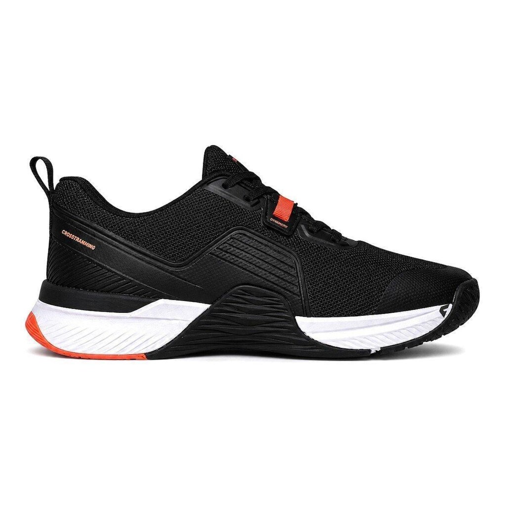 Tenis Lynd Xtremo 2 Feminino