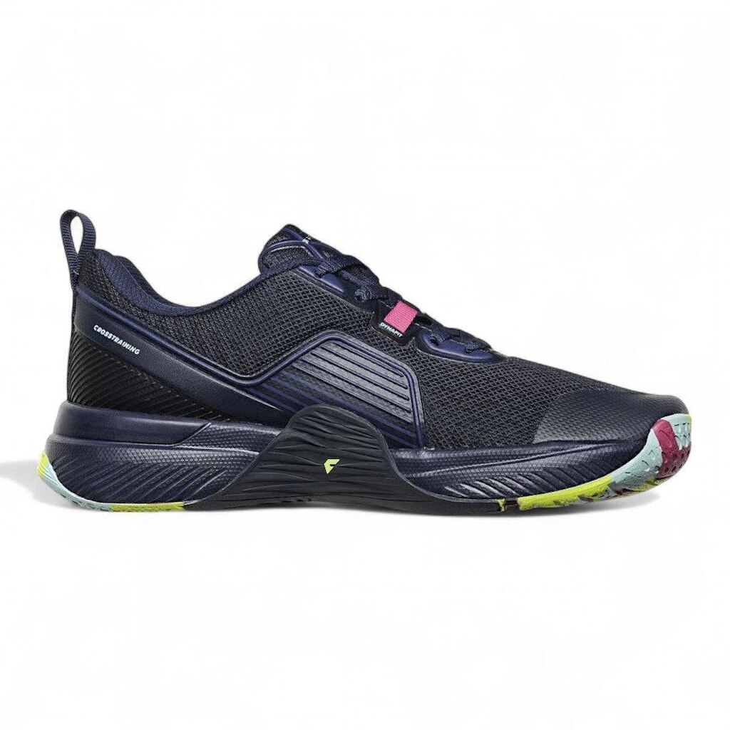 Tenis Lynd Xtremo 2 Feminino