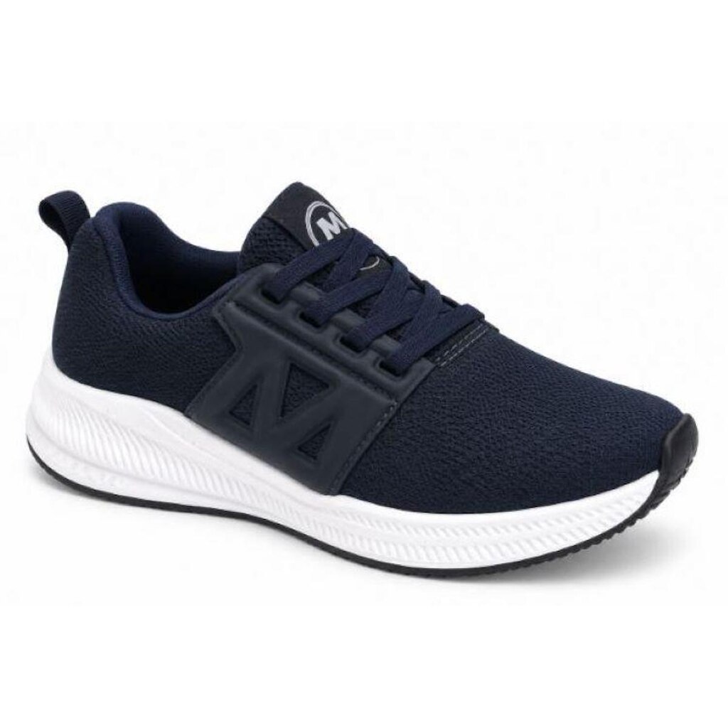 TENIS M I MOLEKINHO CASUAL REF:2841.236