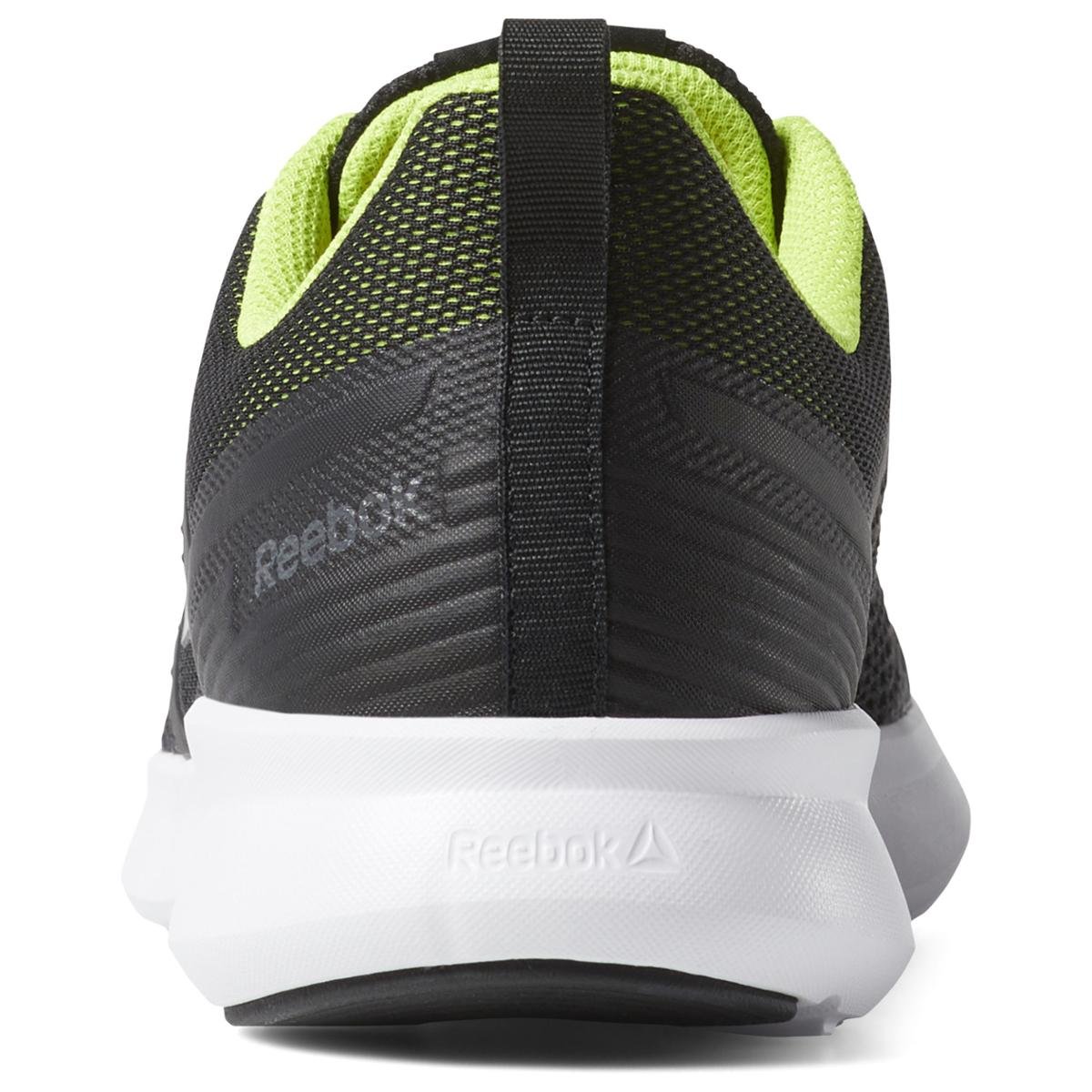tênis m reebok speed breeze