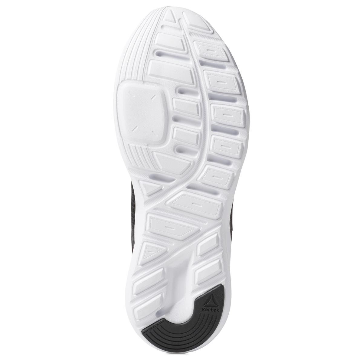 tênis m reebok speed breeze