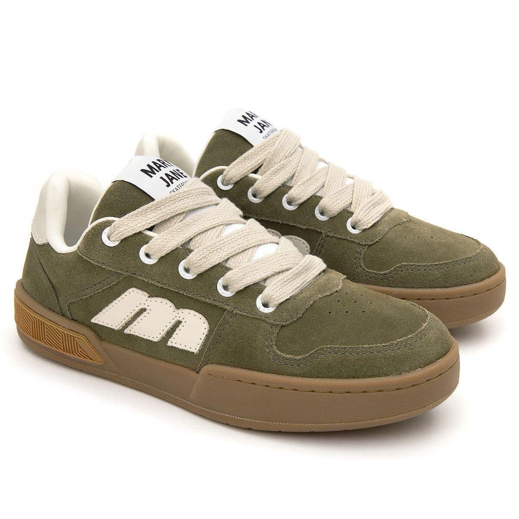TENIS M99 2.0 FEMININO