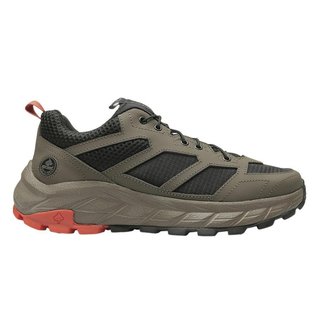 Tênis Macboot Akar 01 - Masculino