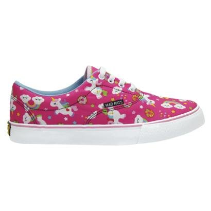 tenis mad rats masculino