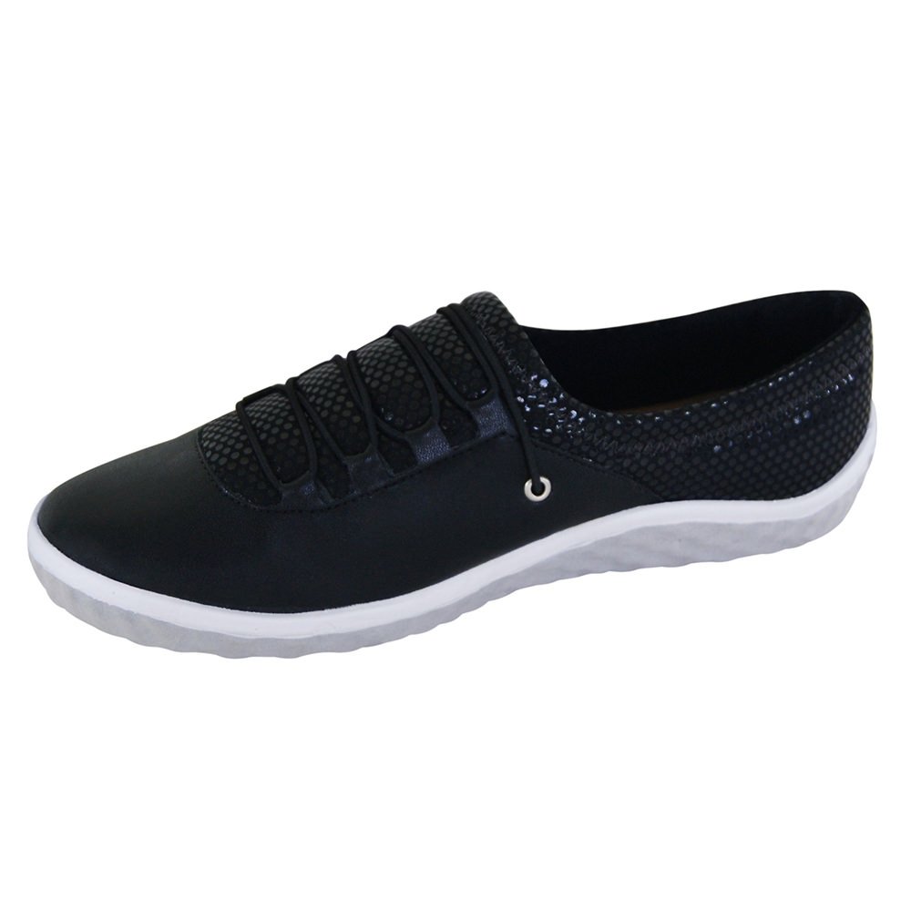 tenis malu super comfort