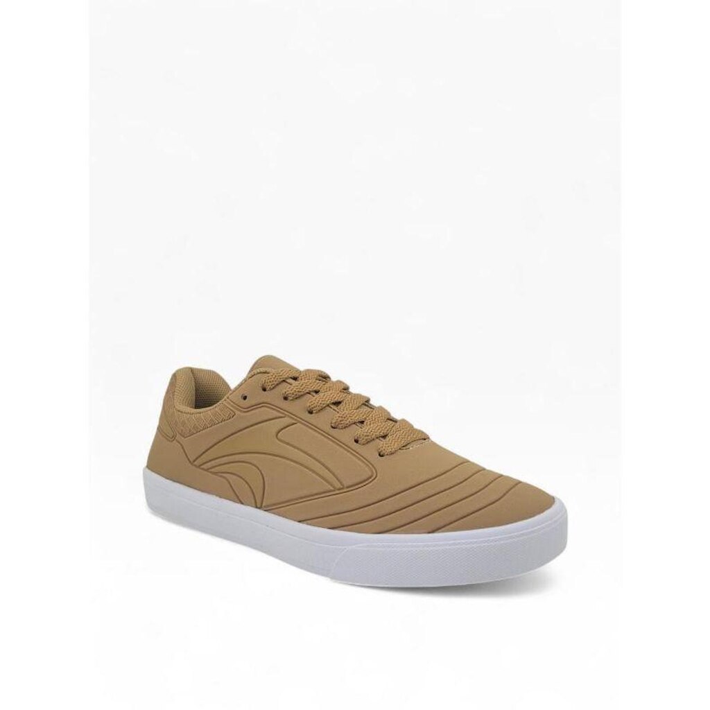 Tênis Maresia Chilli Slim Masculino Adulto Ref. 6536100