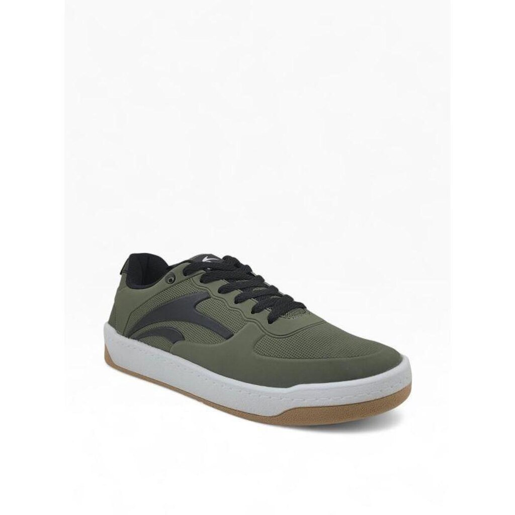 Tênis Maresia Drop Oitoseis Masculino Adulto Ref. 6526510