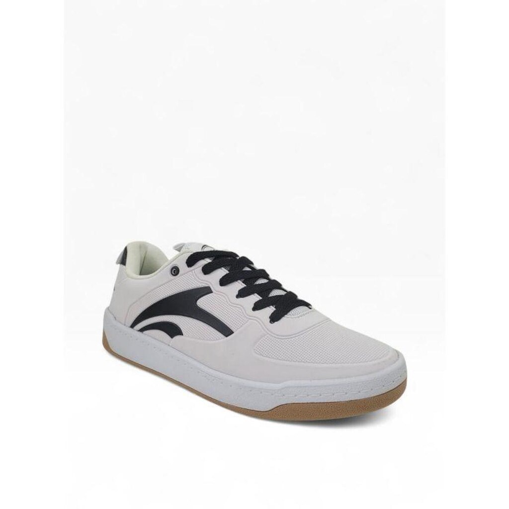 Tênis Maresia Drop Oitoseis Masculino Adulto Ref. 6526510