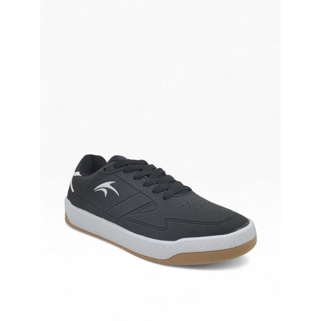 Tênis Maresia Restart Masculino Adulto Ref. 6726510