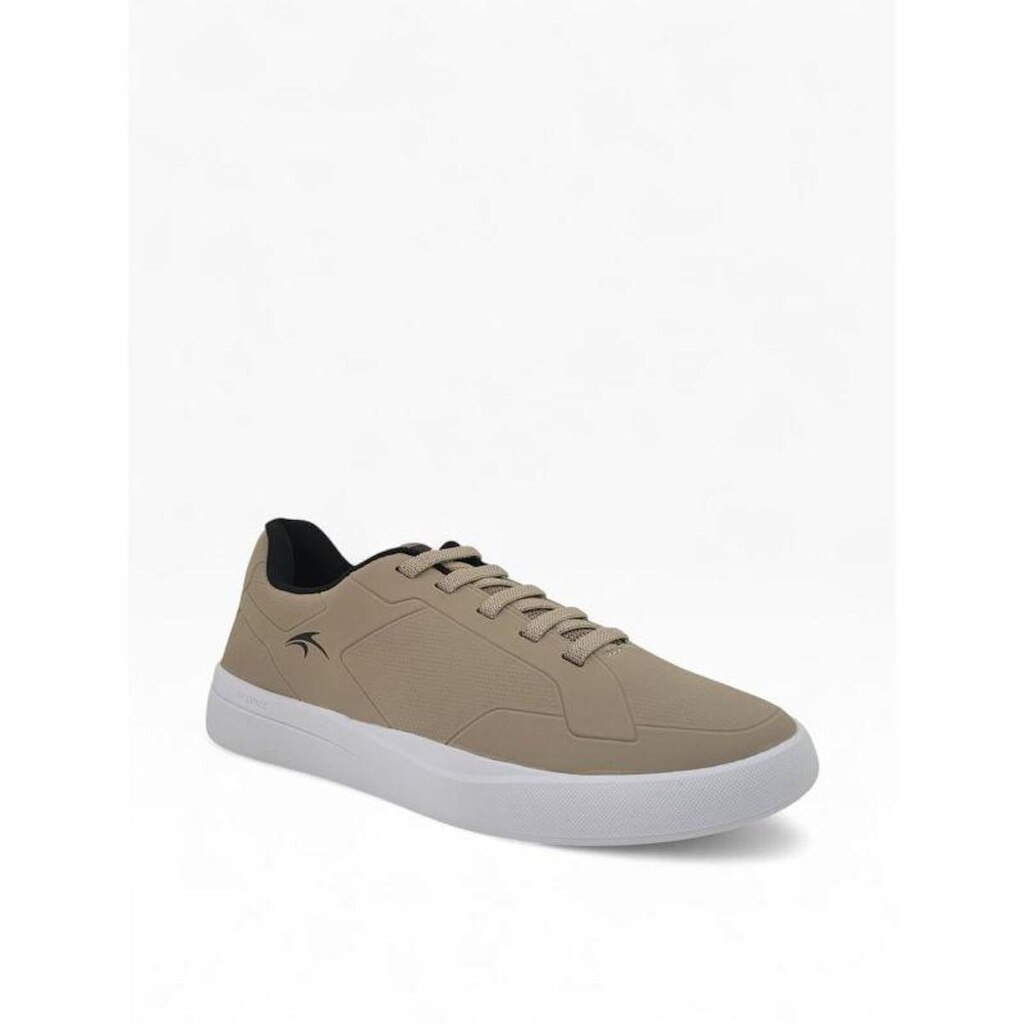 Tênis Maresia The One Elastic Masculino Adulto Ref. 6606300