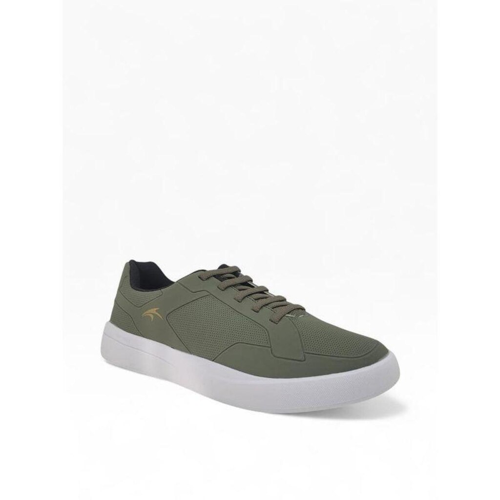 Tênis Maresia The One Elastic Masculino Adulto Ref. 6606300