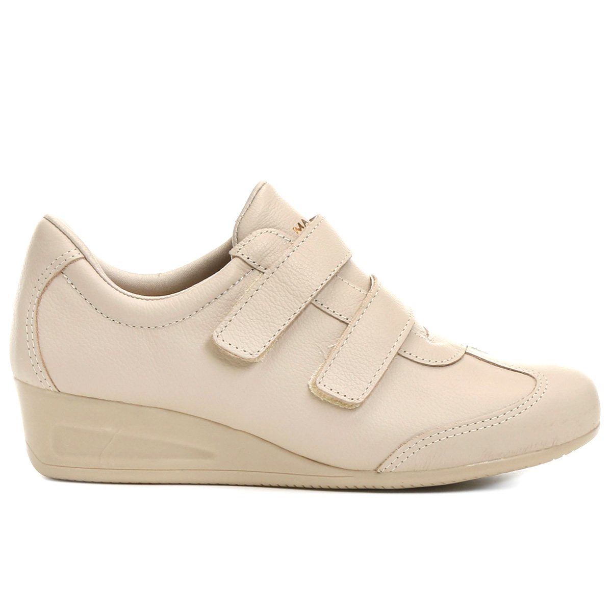 netshoes marina mello