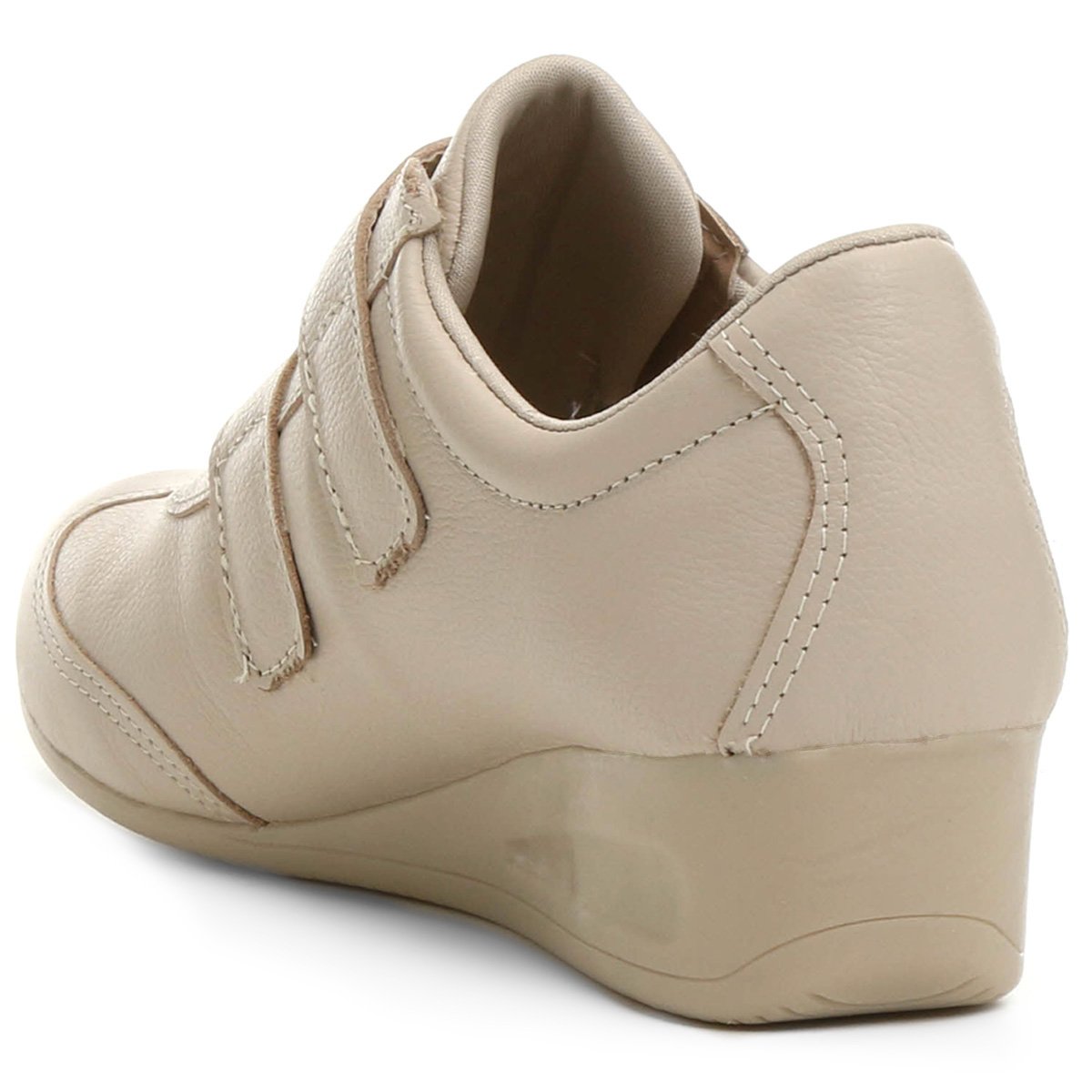 netshoes marina mello