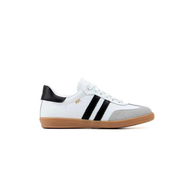 Tênis Marina Mello Emma 12154sof Branco