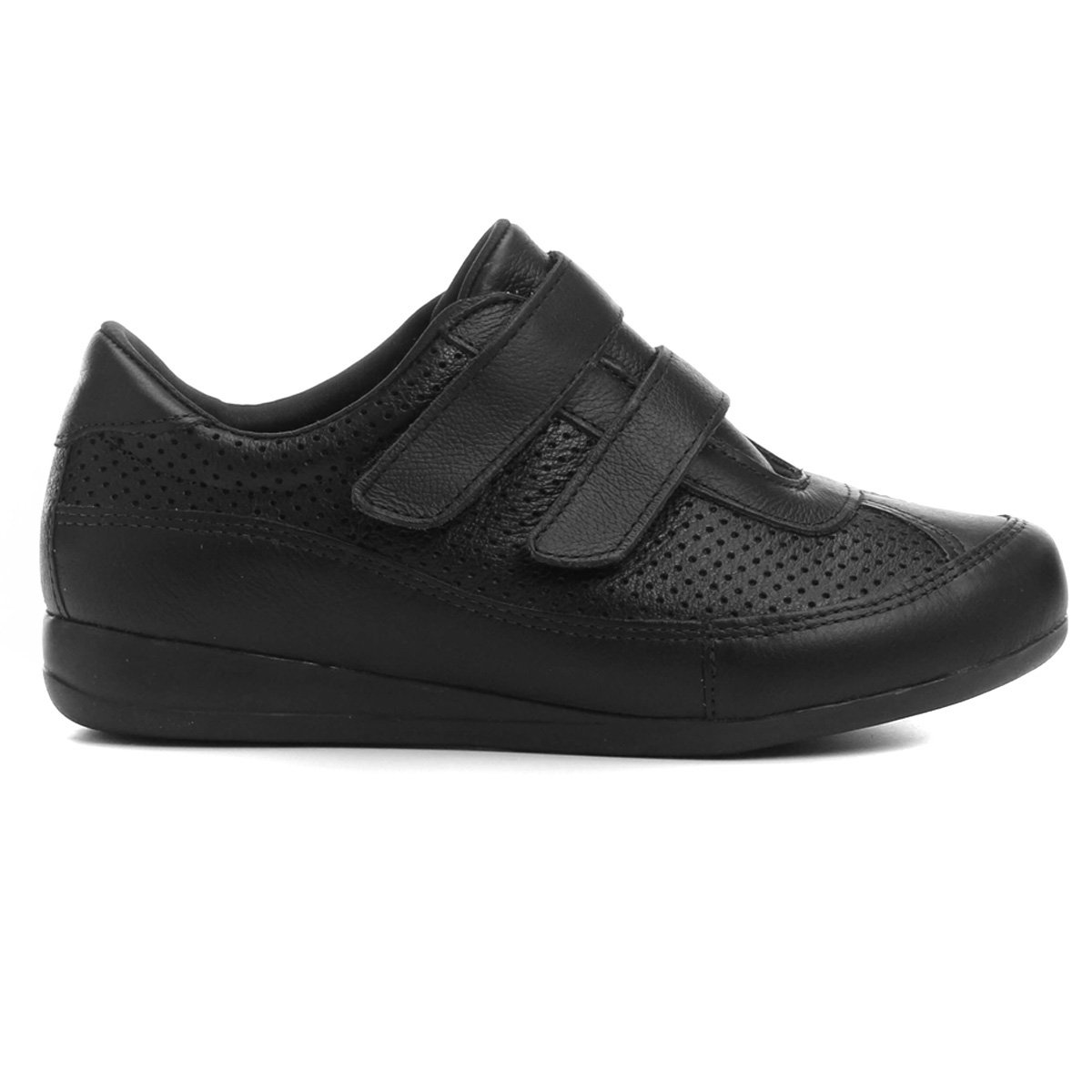 tenis preto marina mello