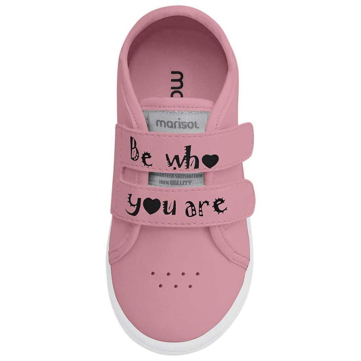 tenis marisol infantil feminino