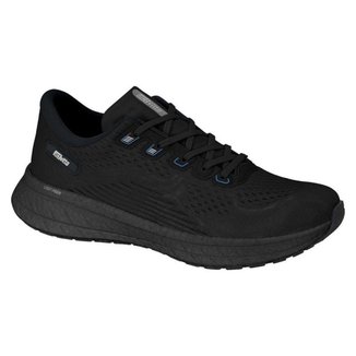 Tênis Masc Esportivo Tecido Sola LIGHT FOAM Actvitta 4931100 Cor:;Tamanho:37