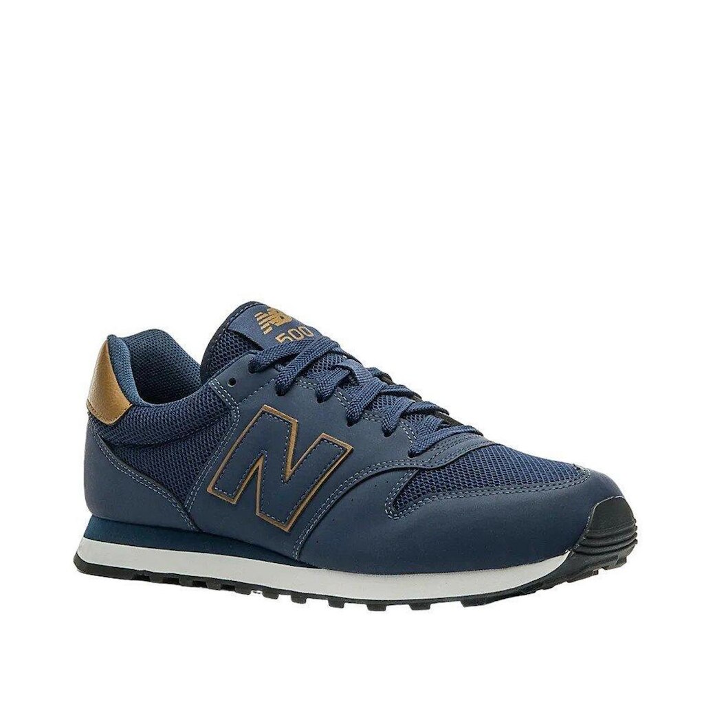 Tênis Masc New Balance GM500BC2